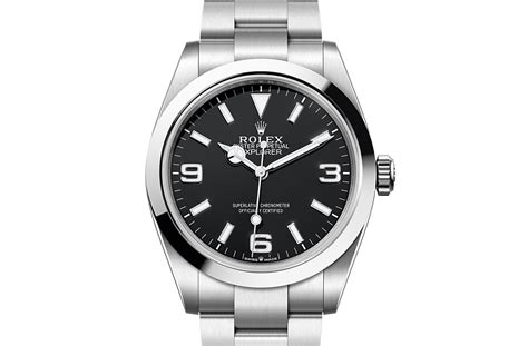 jf rolex explorer|rolex the explorer.